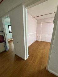 TOA PAYOH PEAKVIEW (D12), Shop House #501529931